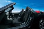 Daihatsu Copen XPlay 2014 года